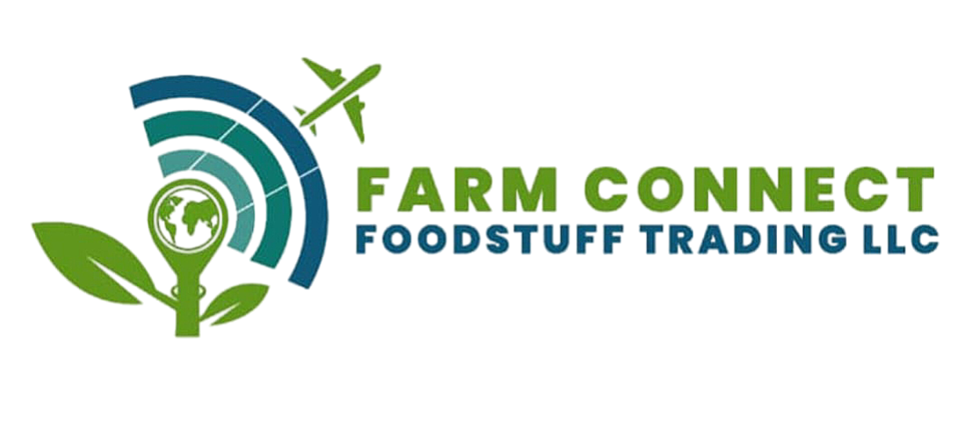 Farm Connect Food Stuff